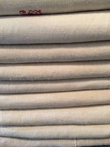 Linen